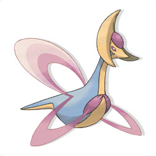 Darkrai et Cresselia_html_60a5678b.png